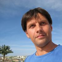 Отзыв от Карим - DTV виза