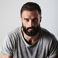 Отзыв от Вячеслав - Visa DTV